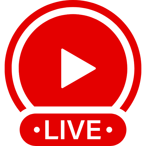 What Are Footjobs | Live Webcam Shows & Interactive Adult Entertainment